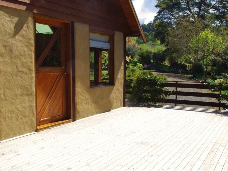 146 Cox’s Road, Middleton TAS 7163