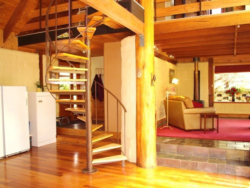 146 Cox’s Road, Middleton TAS 7163