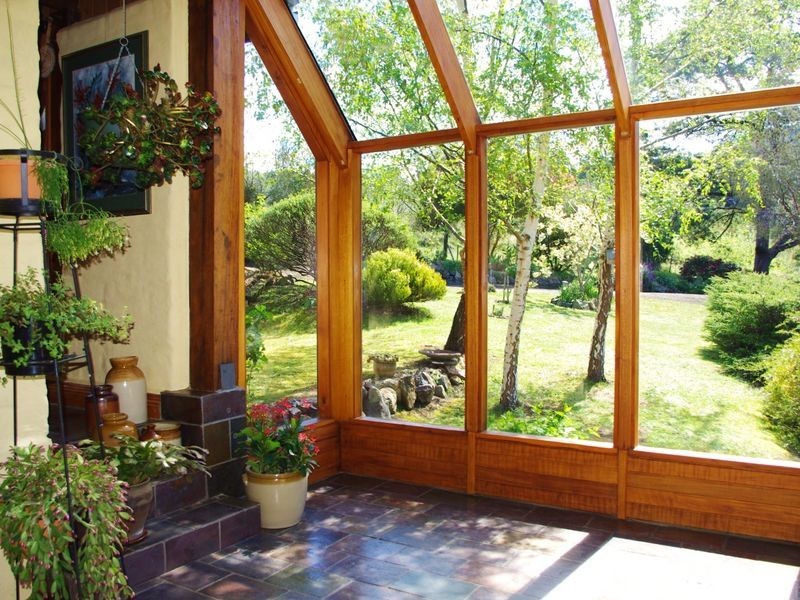 146 Cox’s Road, Middleton TAS 7163