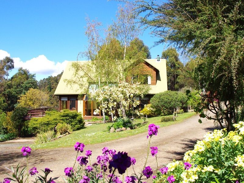 146 Cox’s Road, Middleton TAS 7163