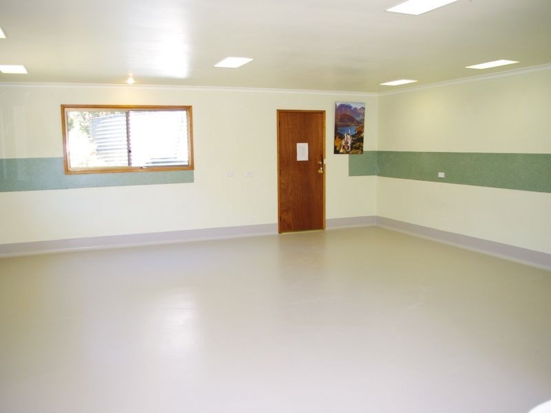 146 Cox’s Road, Middleton TAS 7163