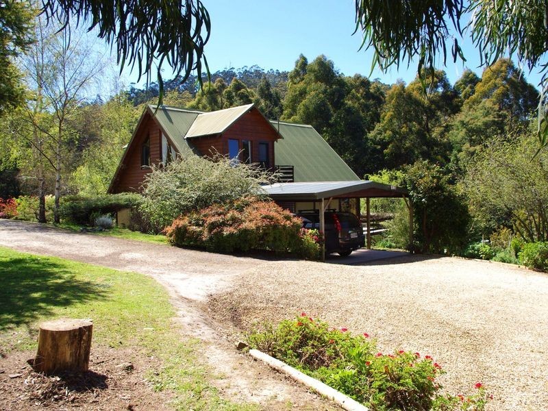 146 Cox’s Road, Middleton TAS 7163