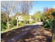 146 Cox’s Road, Middleton TAS 7163