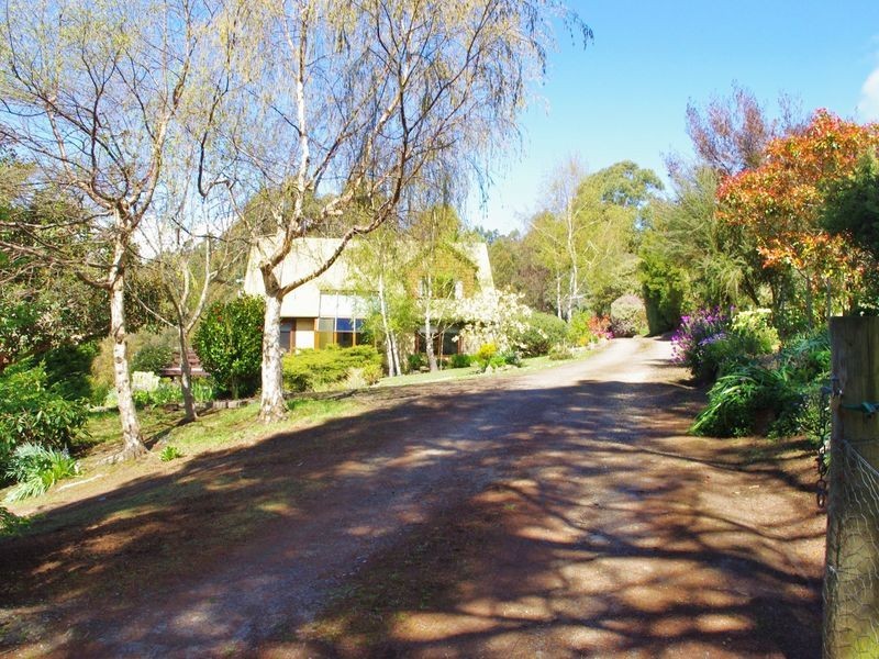 146 Cox’s Road, Middleton TAS 7163