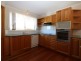 18 Peppermint  Place, Margate TAS 7054