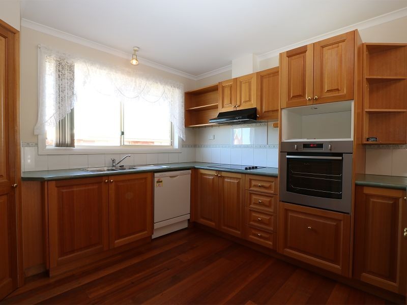 18 Peppermint  Place, Margate TAS 7054