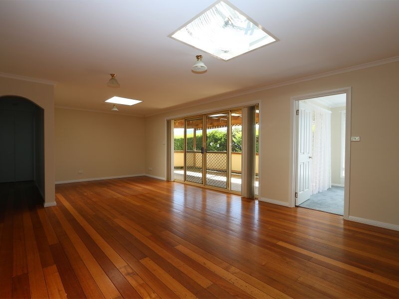 18 Peppermint  Place, Margate TAS 7054