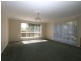 18 Peppermint  Place, Margate TAS 7054