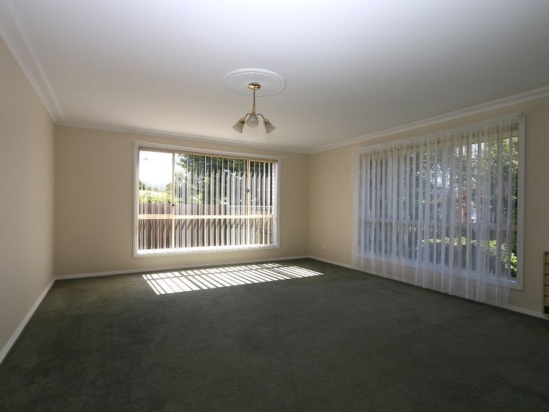 18 Peppermint  Place, Margate TAS 7054