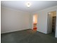 18 Peppermint  Place, Margate TAS 7054