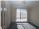 18 Peppermint  Place, Margate TAS 7054