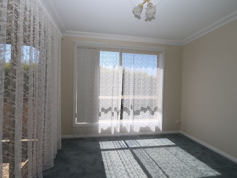 18 Peppermint  Place, Margate TAS 7054