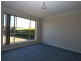18 Peppermint  Place, Margate TAS 7054
