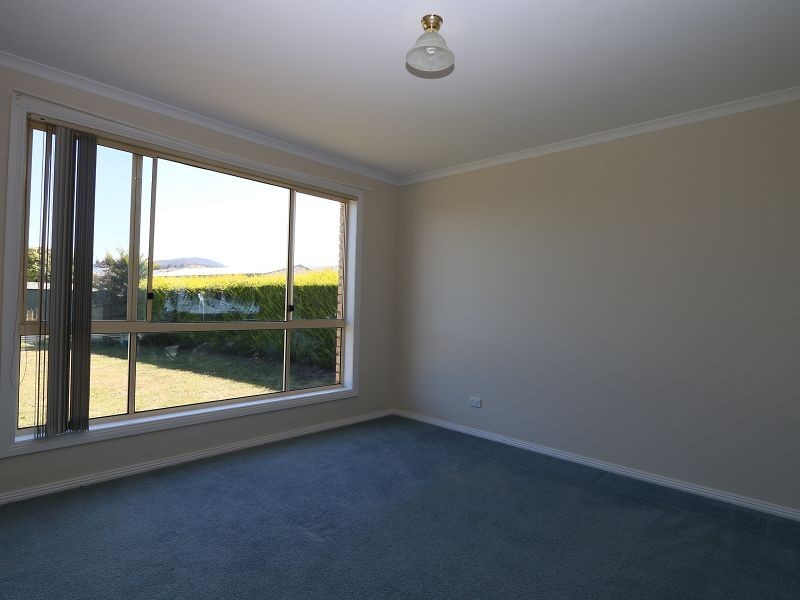 18 Peppermint  Place, Margate TAS 7054