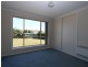 18 Peppermint  Place, Margate TAS 7054