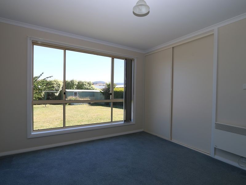 18 Peppermint  Place, Margate TAS 7054