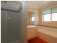 18 Peppermint  Place, Margate TAS 7054