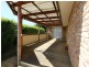 18 Peppermint  Place, Margate TAS 7054