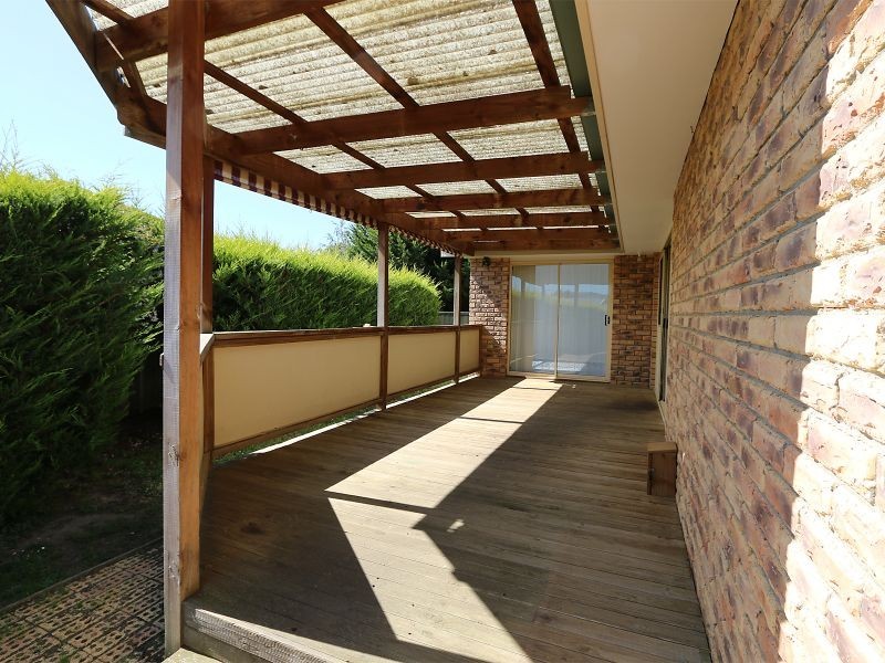18 Peppermint  Place, Margate TAS 7054
