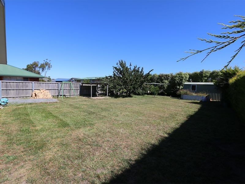 18 Peppermint  Place, Margate TAS 7054