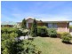 18 Peppermint  Place, Margate TAS 7054