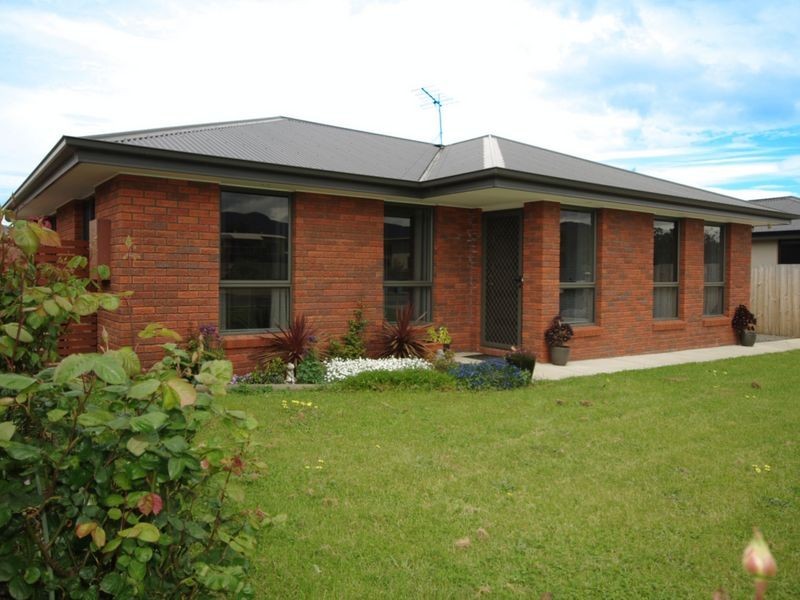 42 Bundalla Road, Margate TAS 7054