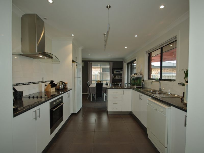 42 Bundalla Road, Margate TAS 7054