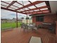 42 Bundalla Road, Margate TAS 7054
