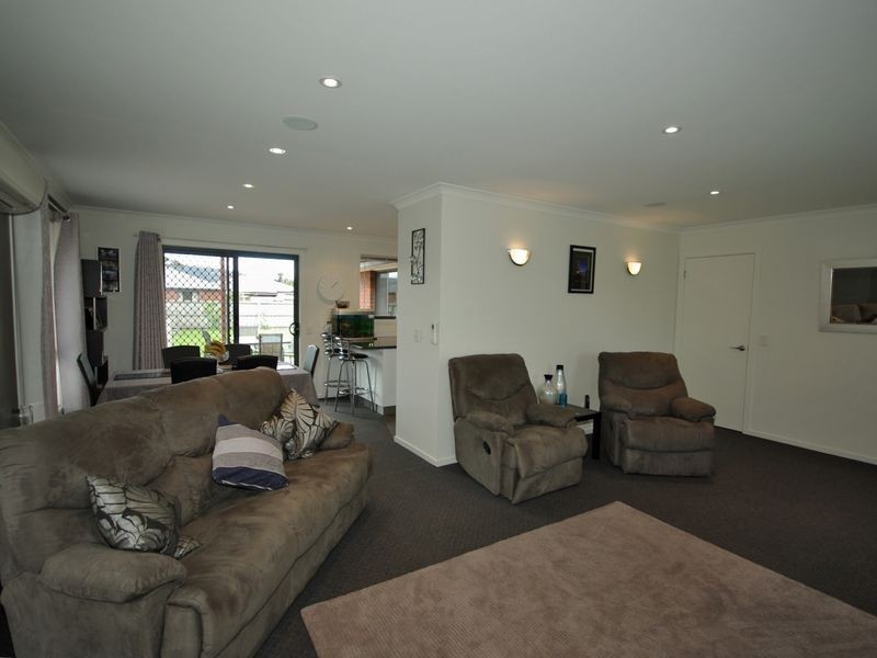 42 Bundalla Road, Margate TAS 7054