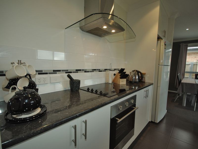 42 Bundalla Road, Margate TAS 7054