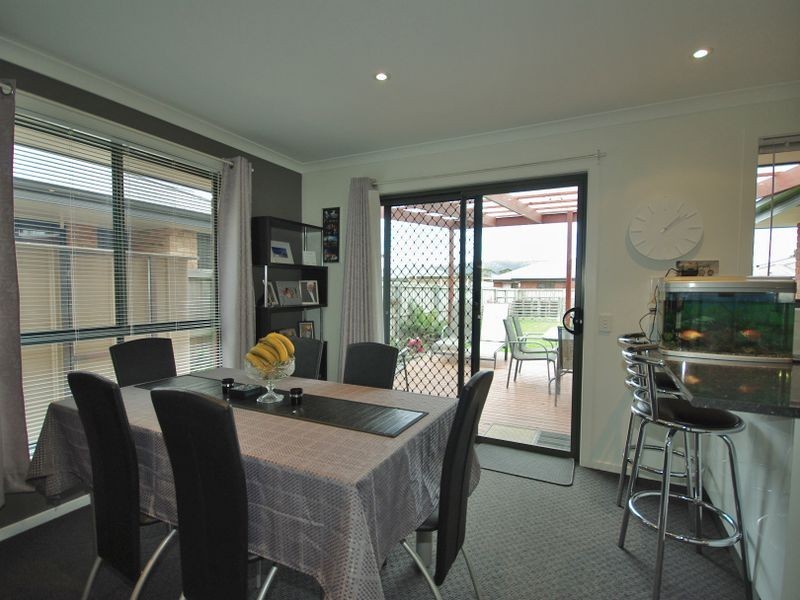 42 Bundalla Road, Margate TAS 7054