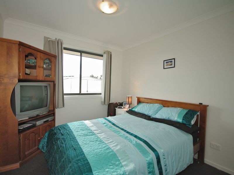 42 Bundalla Road, Margate TAS 7054