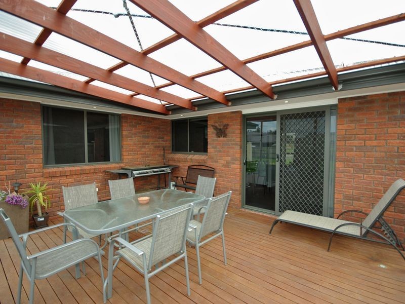 42 Bundalla Road, Margate TAS 7054