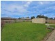 42 Bundalla Road, Margate TAS 7054