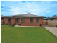 42 Bundalla Road, Margate TAS 7054