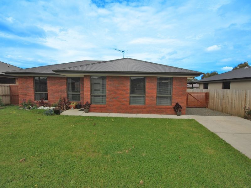 42 Bundalla Road, Margate TAS 7054