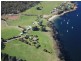 360 Tinderbox Road, Tinderbox TAS 7054
