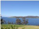 360 Tinderbox Road, Tinderbox TAS 7054