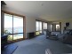360 Tinderbox Road, Tinderbox TAS 7054