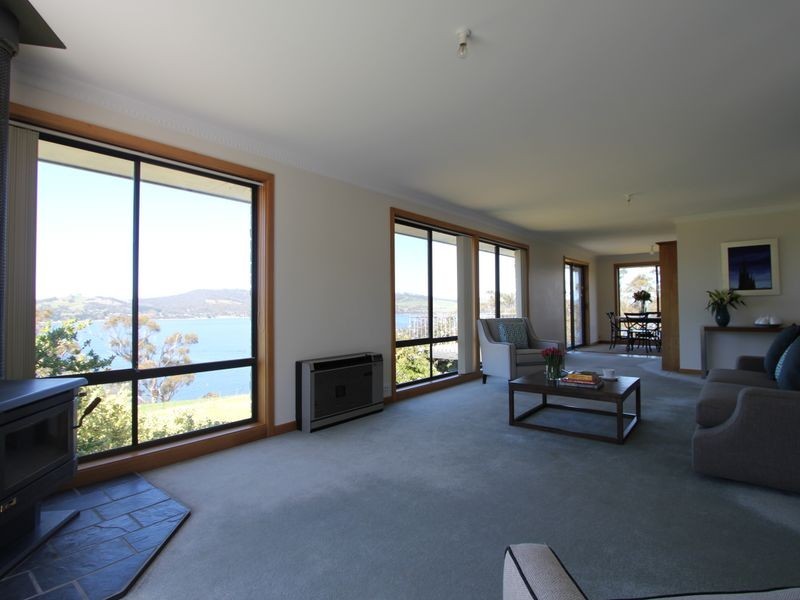 360 Tinderbox Road, Tinderbox TAS 7054