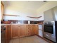 360 Tinderbox Road, Tinderbox TAS 7054