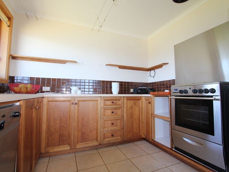 360 Tinderbox Road, Tinderbox TAS 7054