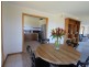360 Tinderbox Road, Tinderbox TAS 7054