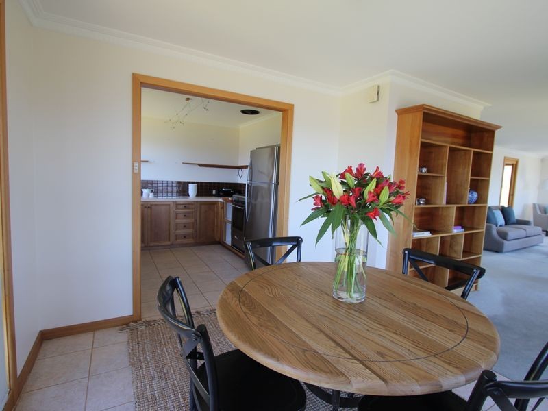 360 Tinderbox Road, Tinderbox TAS 7054