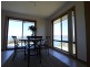 360 Tinderbox Road, Tinderbox TAS 7054