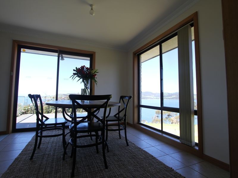 360 Tinderbox Road, Tinderbox TAS 7054