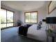 360 Tinderbox Road, Tinderbox TAS 7054