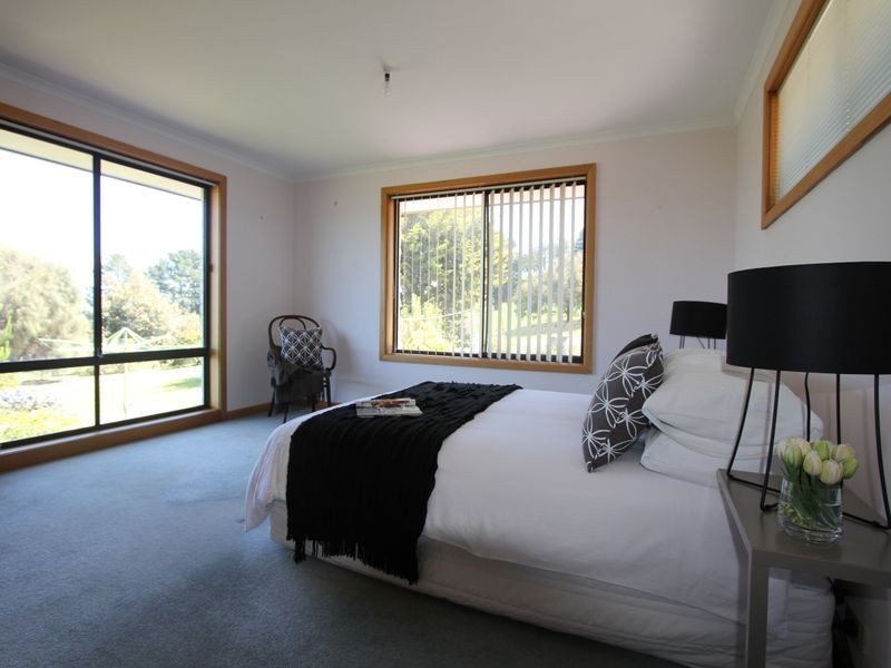 360 Tinderbox Road, Tinderbox TAS 7054