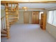 360 Tinderbox Road, Tinderbox TAS 7054
