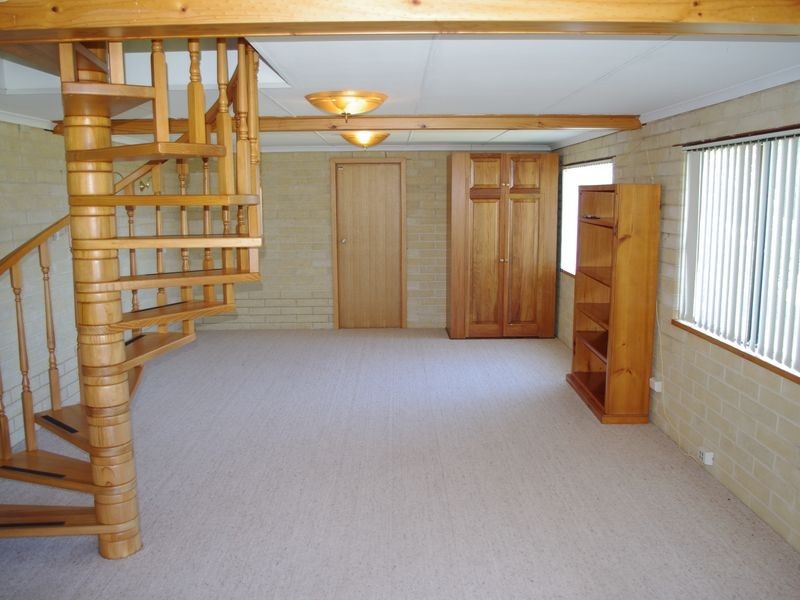 360 Tinderbox Road, Tinderbox TAS 7054
